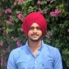 Sharanveer Singh