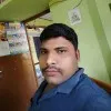 Vikash Dubey