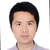 Mang Wang