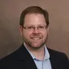 David Outland