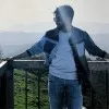 Saif Sarang