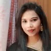Harshitha Janardhan