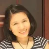 Roselyn Libron