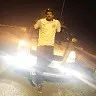 Chethan Kumar TK