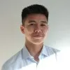 Hao Nguyen