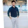 vadthya mahesh