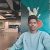 Sri Kanth
