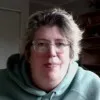 Lisa Warden