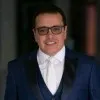 Alan Miranda