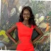 Nana Amma Boateng