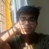 Rudraaksh Arora