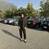 Nada Ali Shaker