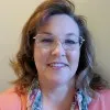 Jackie Techter