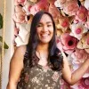 Jade Marcos