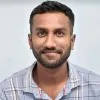 Pravin Dhavale