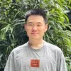 Jason Xue
