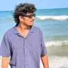 K TRILOK KUMAR