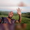 Jerry Manqoba