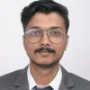 Aniket Yadav