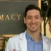 Zachary Kaplan
