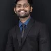Sahil Tarlana