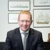 Bevan Marten