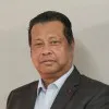 Raj Roy