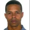 OSVALDO DA COSTA