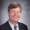 Paul Hansen