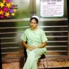 HThilini Chathurangi