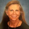 Barbara Fant