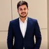 Aakash Tiwari