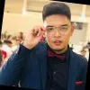 Nathaniel Joshua Aguas