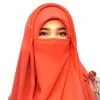 Arshia Salman