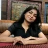Anisha Shaw