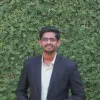 Prajwal