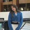 Monisha Karuturi