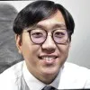 Moon Kang