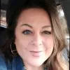 Penny Rodriguez
