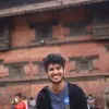 amit giri