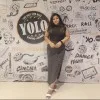 ROHINI TONPE