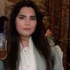 maham javed