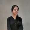 Pavithra