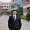 Vishal Raizada