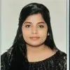 Hemashree