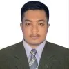 Abir Ahmed