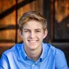 Eli Holcomb