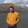 Radetia Ariyo Sasongko