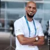 Moegamat Samuels