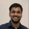 Hrithik Goyal
